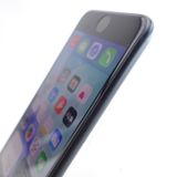 ��SIM�ե꡼��iPhoneSE3 64GB �ߥåɥʥ��� ����95�� �������¡�