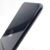 ��SIM�ե꡼��iPhoneSE3 64GB �ߥåɥʥ��� ����82�� �������¡�