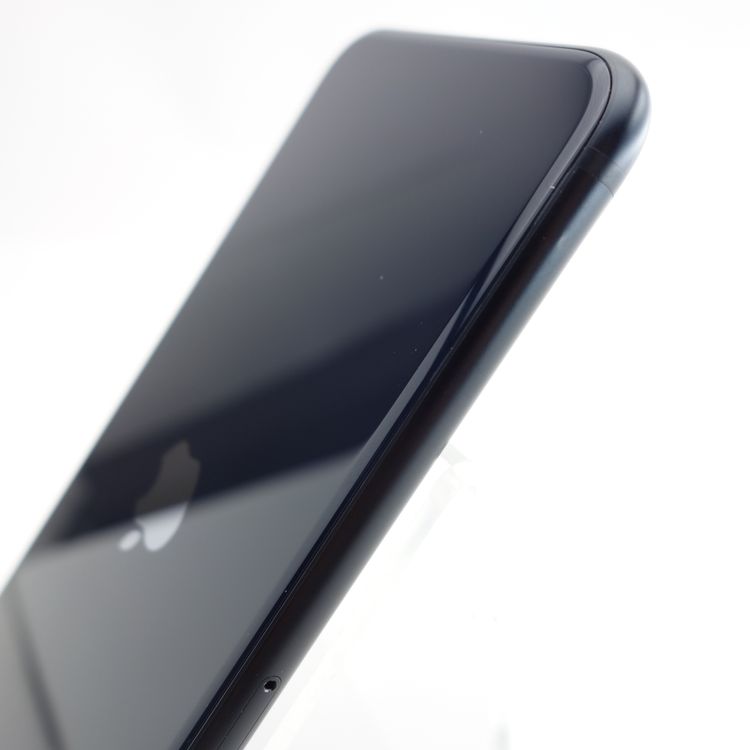 ��SIM�ե꡼��iPhoneSE3 64GB �ߥåɥʥ��� ����82�� �������¡�