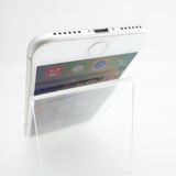 SIMե꡼iPhone8 256GB С 100 Appleȥ