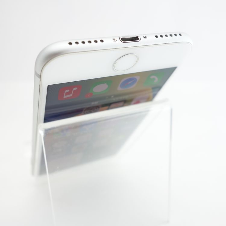 SIMե꡼iPhone8 256GB С 100 Appleȥ