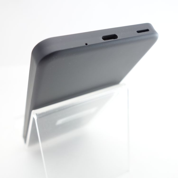 ��SIM�ե꡼��AQUOS wish2 A204SH ���㥳���� �������¡�
