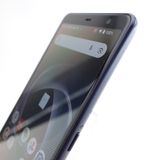 ��SIM�ե꡼��arrows Be4 Plus F-41B �֥�å� �������¡� docomo��