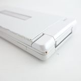 ��SIM�ե꡼��AQUOS ��������3 805SH �ۥ磻�� �������¡� Softbank��