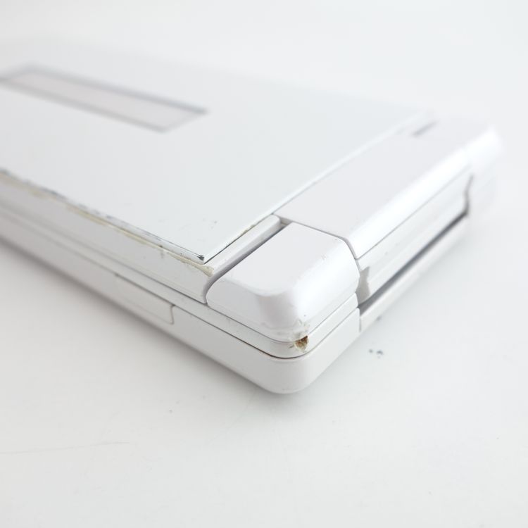 ��SIM�ե꡼��AQUOS ��������3 805SH �ۥ磻�� �������¡� Softbank��