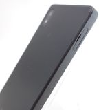 ��SIM�ե꡼��Xperia Ace III SO-53C �֥�å� �������¡� docomo��