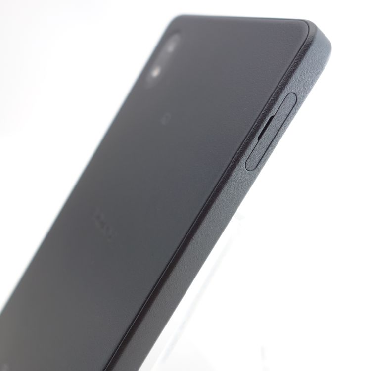 ��SIM�ե꡼��Xperia Ace III SO-53C �֥�å� �������¡� docomo��