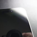 ��SIM�ե꡼��iPhone15Pro 128GB �ʥ���������˥��� ����96�� ���ȥ���