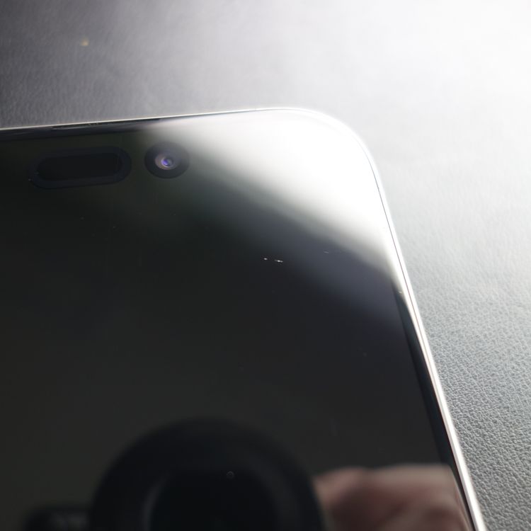 ��SIM�ե꡼��iPhone15Pro 128GB �ʥ���������˥��� ����96�� ���ȥ���