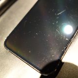 �ڥ���󥯡�iPhone12 Pro 256GB �ѥ��ե��å��֥롼 ����95�� ����������