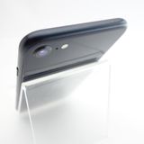 ��SIM�ե꡼��iPhoneSE3 256GB �ߥåɥʥ��� ����100�� �������¡�