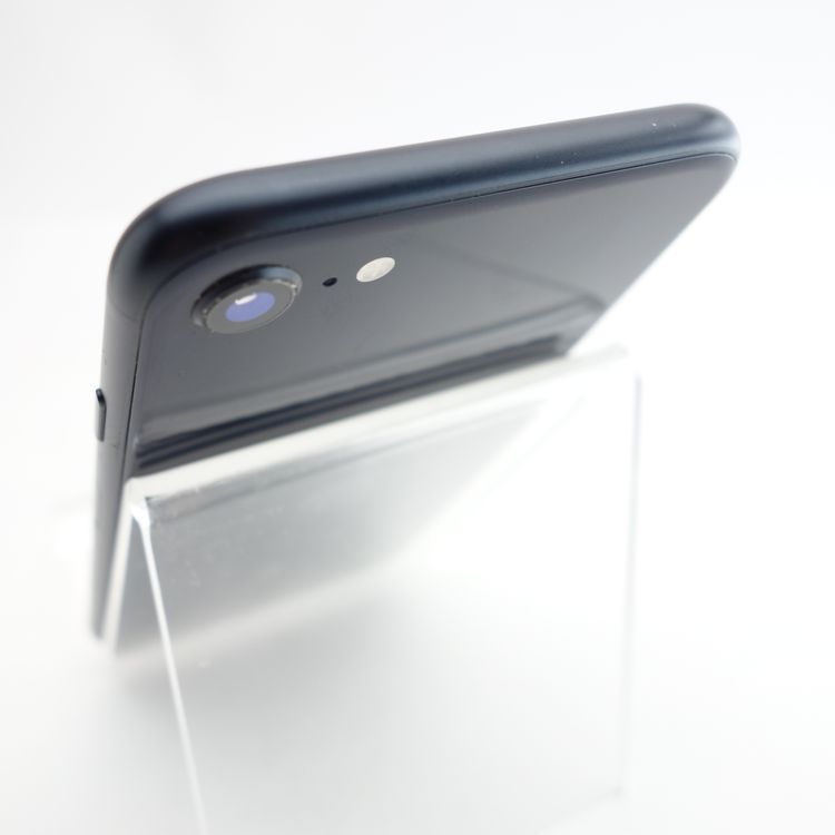 ��SIM�ե꡼��iPhoneSE3 256GB �ߥåɥʥ��� ����100�� �������¡�