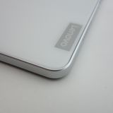 ��11�������Lenovo Tab P11 5G LET01 �ࡼ��ۥ磻�� �������¡�