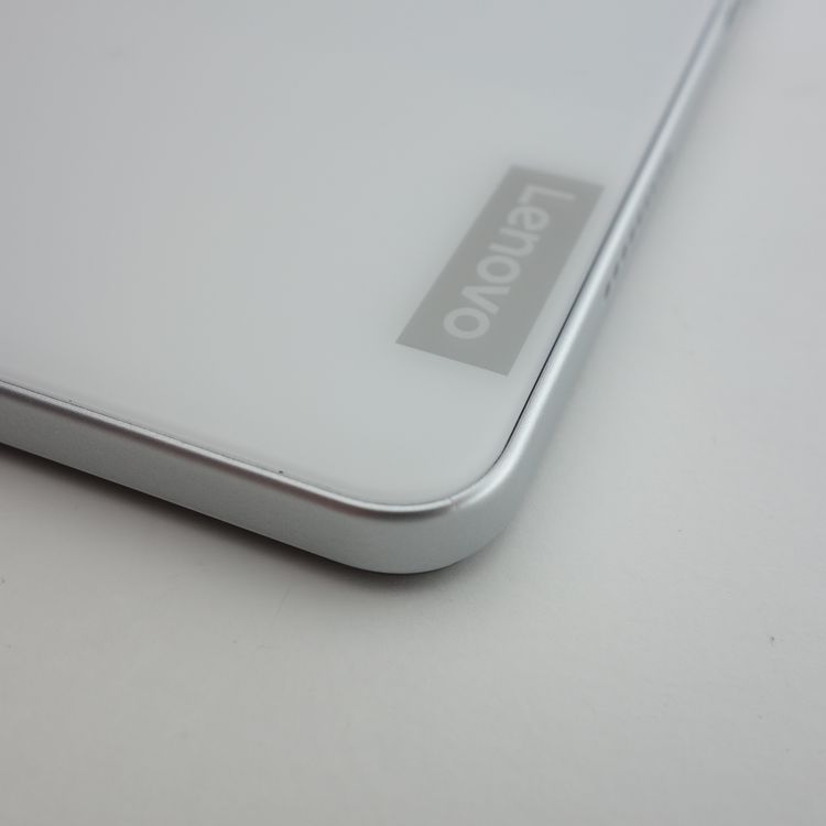 ��11�������Lenovo Tab P11 5G LET01 �ࡼ��ۥ磻�� �������¡�