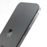 ��SIM�ե꡼��iPhone16 Pro 128GB �֥�å������˥��� ����94��