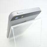 ��SIM�ե꡼��iPhoneSE 64GB ���ڡ������쥤 ����100�� Apple���ȥ���