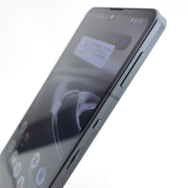 ��SIM�ե꡼��AQUOS sense6 SH-54B �֥�å� �������¡� docomo��