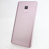 ��SIM�ե꡼��Galaxy Feel2 SC-02L ��������ԥ� ���������ݾ�