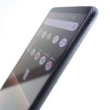 ��SIM�ե꡼��Xperia 10 II SO-41A �֥�å� �������¡� docomo��