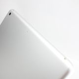��10.2�������iPad ��9���� 64GB ����С� ����92�� Wi-Fi��ǥ�