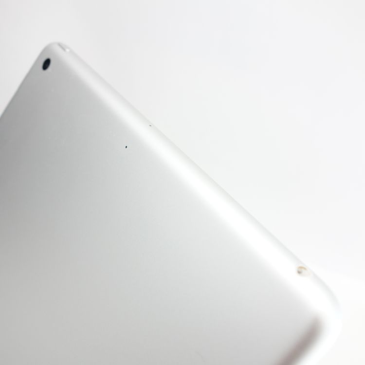 ��10.2�������iPad ��9���� 64GB ����С� ����92�� Wi-Fi��ǥ�