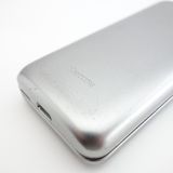 SIMե꡼DIGNO4 A202KC С Softbank ¡