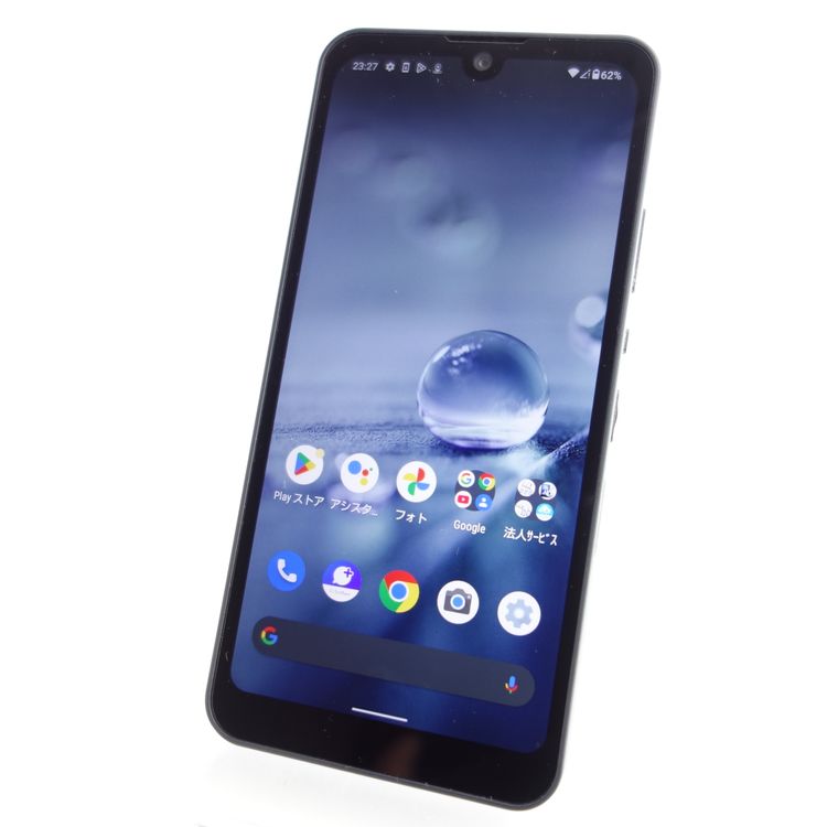 ��SIM�ե꡼��AQUOS wish A103SH ���㥳���� �������¡� Softbank��
