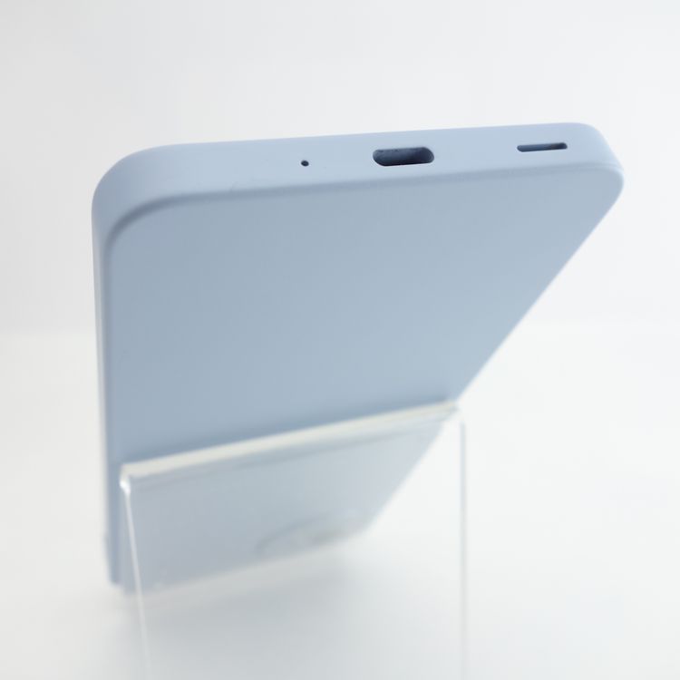 SIMե꡼AQUOS wish4 SH-52E ֥롼 ¡ docomo