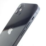 ��SIM�ե꡼��iPhone12 mini 256GB �֥�å� ����100�� �������¡�