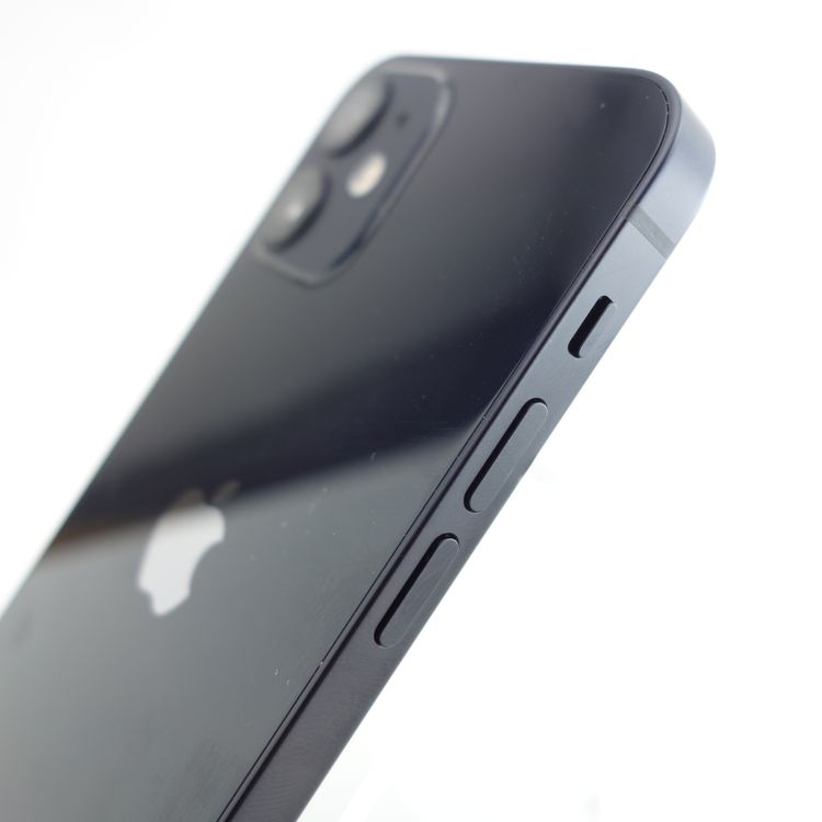 ��SIM�ե꡼��iPhone12 mini 256GB �֥�å� ����100�� �������¡�