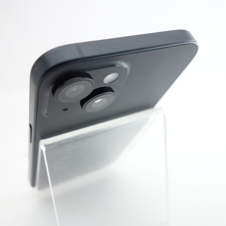 ��SIM�ե꡼��iPhone15 256GB �֥�å� ����100�� Apple���ȥ���