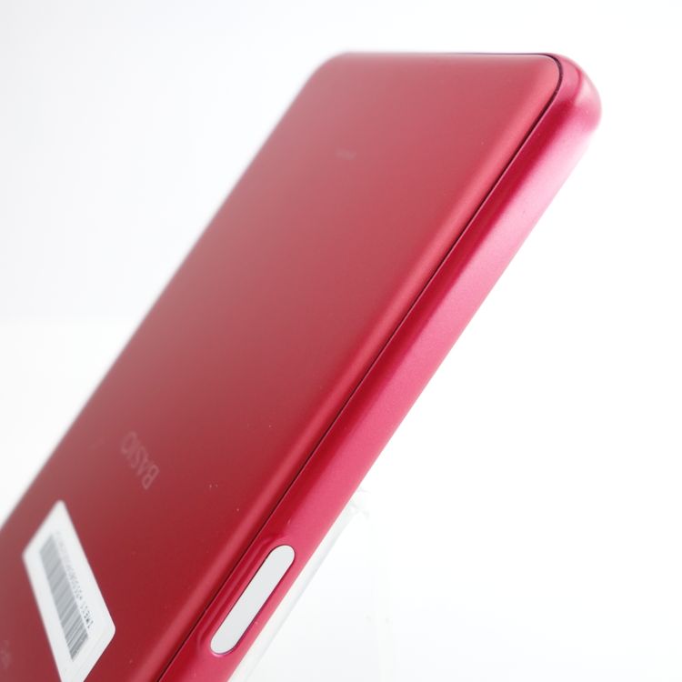 ��SIM�ե꡼��BASIO active SHG09 ��å� �������¡� au��