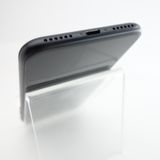 ��SIM�ե꡼��iPhoneSE2 64GB �֥�å� ����93�� �������¡�