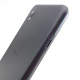 ��SIM�ե꡼��DIGNO BX2 A101KC �֥�å� �������¡� Softbank��