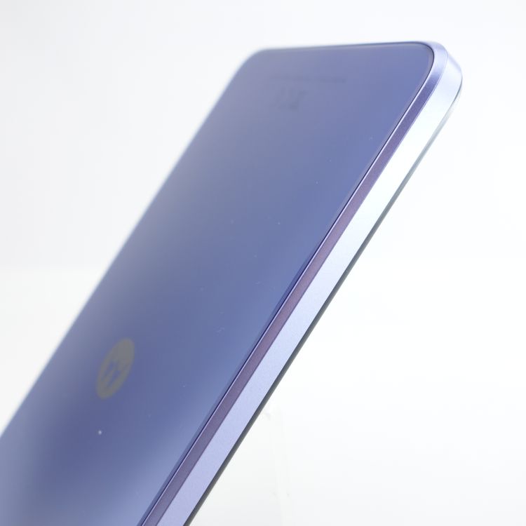 ��SIM�ե꡼��MOTOROLA moto g13 128GB ��٥�����֥롼 ������SIM�ե꡼