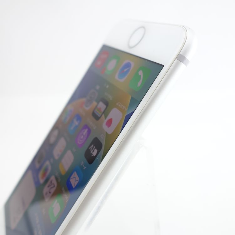 SIMե꡼iPhone8 64GB С 100 ¡