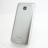 SIMե꡼DIGNO4 A202KC С Softbank ¡