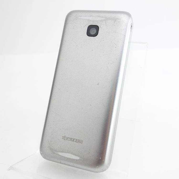 SIMե꡼DIGNO4 A202KC С Softbank ¡