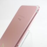 SIMե꡼iPhone7 128GB  100 ¡