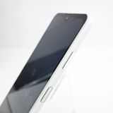 SIMե꡼AQUOS wish3 A302SH-s ۥ磻 ݾ Softbank