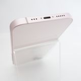 ��SIM�ե꡼��iPhone13 128GB �ԥ� ����85�� Apple���ȥ���