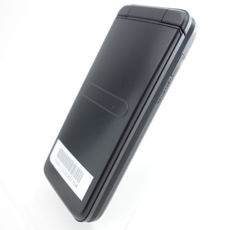 ��SIM�ե꡼��GRATINA KYF42 �֥�å� �������¡� 4GLTE��������