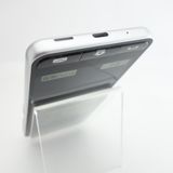 ��SIM�ե꡼��BASIO active SHG09 ����С� �������¡� au��