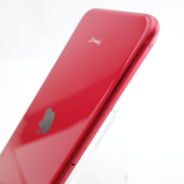��SIM�ե꡼��iPhoneSE2 64GB ��å� ����98�� �������¡�