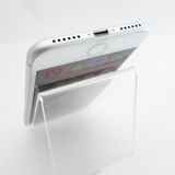 ��SIM�ե꡼��iPhone7 32GB ����С� ����100�� �������¡�