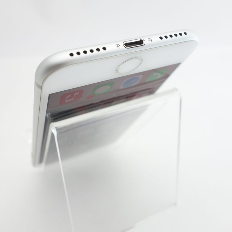��SIM�ե꡼��iPhone7 32GB ����С� ����100�� �������¡�