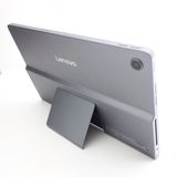 ��11.5�������Lenovo Tab Plus 256GB ZADX0061JP ��ʥ��졼