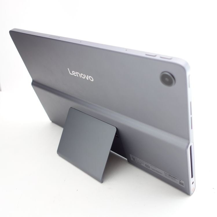 ��11.5�������Lenovo Tab Plus 256GB ZADX0061JP ��ʥ��졼