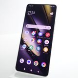 SIMե꡼Xiaomi POCO F6 512GB 24069PC21G ˥ 