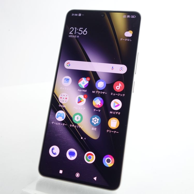 SIMե꡼Xiaomi POCO F6 512GB 24069PC21G ˥ 